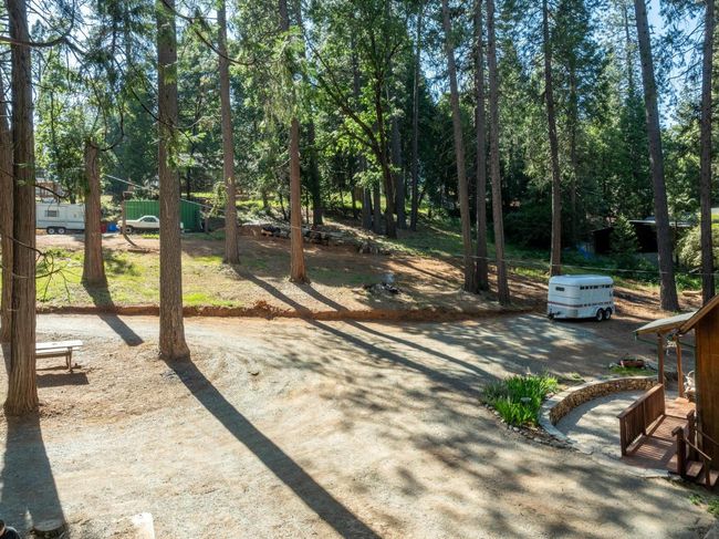3051 Lasita Place, House other with 1 bedrooms, 2 bathrooms and null parking in Georgetown CA | Image 34