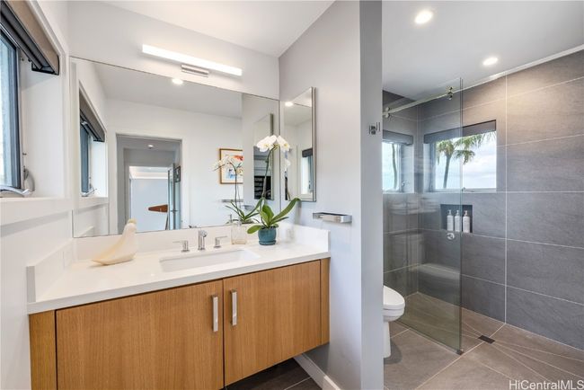 59-465 Kamehameha Hwy, House other with 4 bedrooms, 5 bathrooms and 5 parking in Haleiwa HI | Image 12
