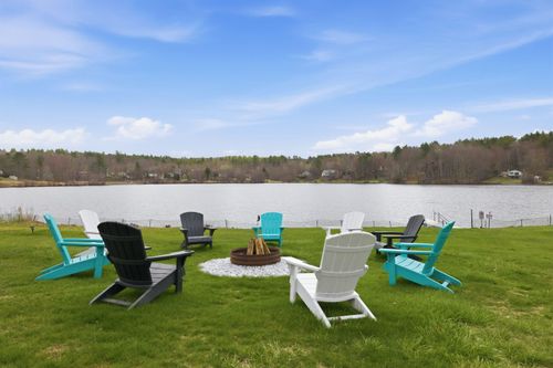 165 Georgetown Dr, Center Barnstead, NH, 03225-3321 | Card Image