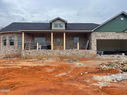 1208 Jenna Ct, Sevierville, TN, 37862-9304 | Card Image