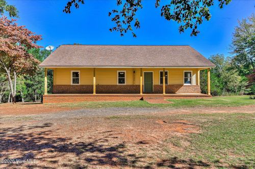 349 Old Blythe Rd, Harlem, GA, 30814-3441 | Card Image