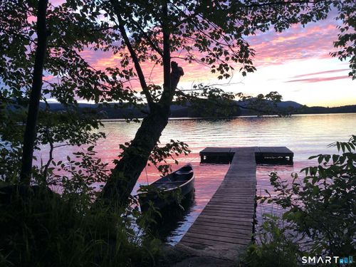 174 S Shore Road, Salisbury, CT, 06068 | Card Image