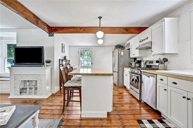 36 Pancake Hollow Rd, House other with 2 bedrooms, 2 bathrooms and 2 parking in Highland NY | Image 8