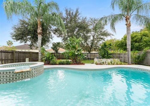 24806 Black Creek Ct, LAND O LAKES, FL, 34639-9562 | Card Image