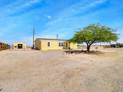 2204 Ocean Side Ave, Thermal, CA, 92274-8169 | Card Image