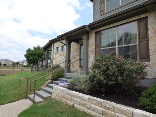 apt-8703-3101 Davis Ln, Austin, TX, 78748-5168 | Card Image