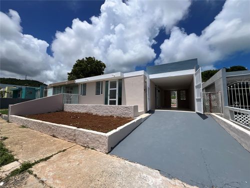 b-23-2 Marina Dr, Ceiba, PR, 00735 | Card Image