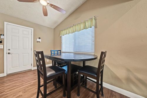145 Emerald Drive, Galt, CA, 95632 | Card Image
