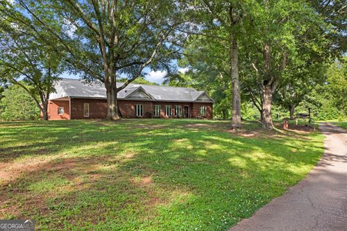 111 Patterson Rd, Griffin, GA, 30223-6357 | Card Image