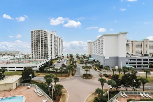 606-112 Seascape Drive, Miramar Beach, FL, 32550 | Card Image