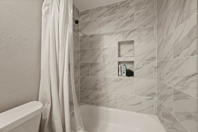 APT-3004 - 2204 W Park Blvd, Condo with 3 bedrooms, 3 bathrooms and null parking in Plano TX | Image 24