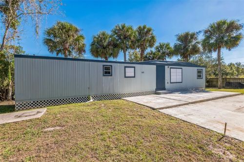 18925 3rd Ave, ORLANDO, FL, 32820-2640 | Card Image