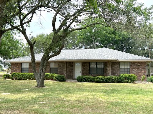 1518 County Road 307, El Campo, TX, 77437-4891 | Card Image