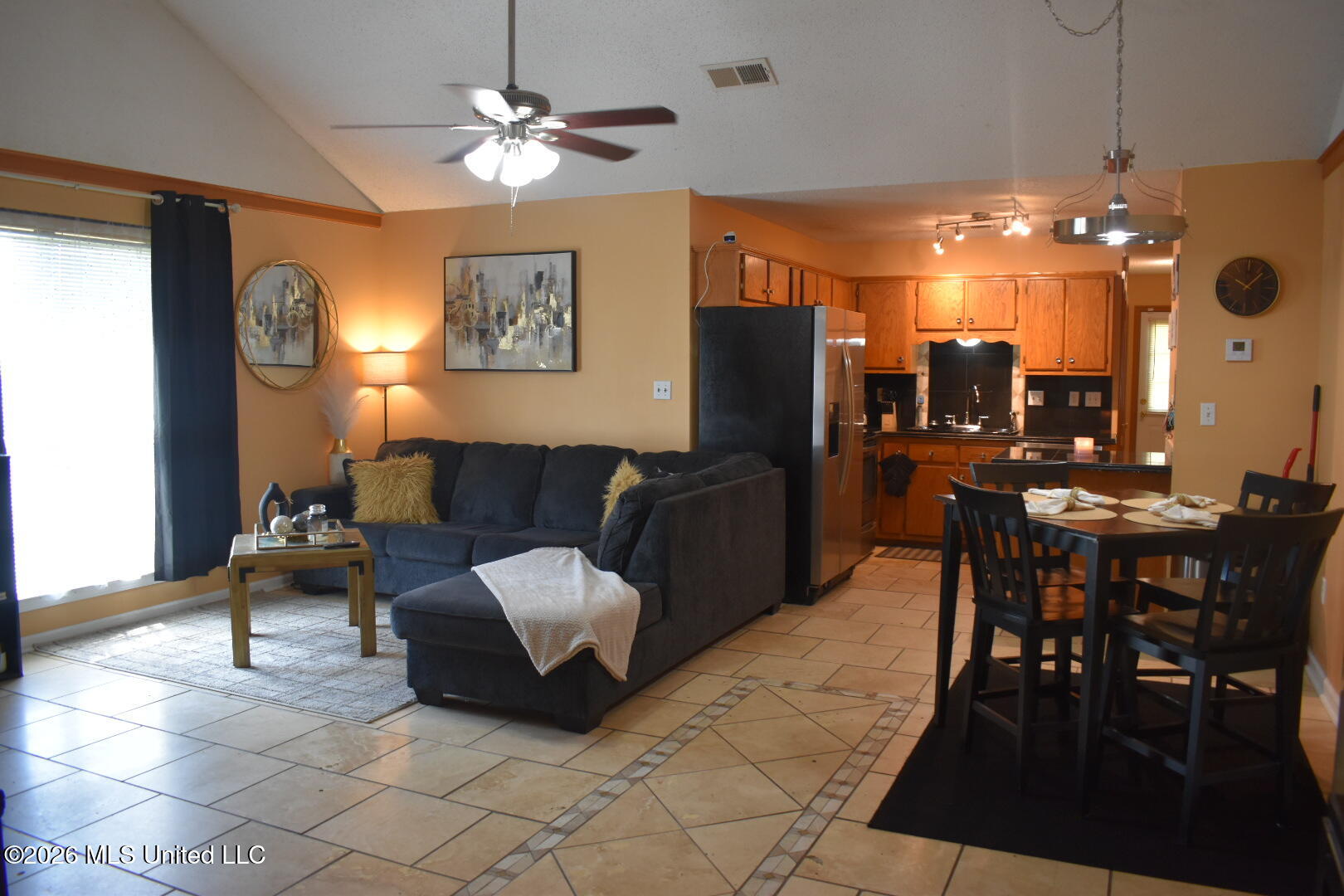Residential in Horn Lake 3