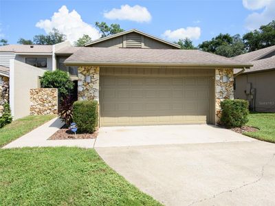 1254 Royal Oak Drive, House other with 3 bedrooms, 3 bathrooms and null parking in Winter Springs FL | Image 1