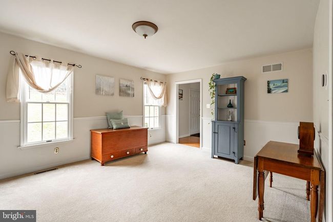 5 Charcoal Ln, House other with 4 bedrooms, 3 bathrooms and null parking in MOHNTON PA | Image 24