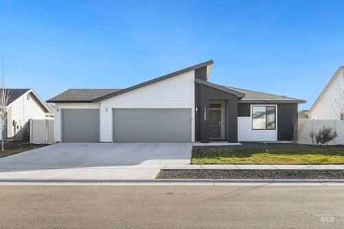 17468 N Santimon Way, Nampa, ID, 83687-4856 | Card Image