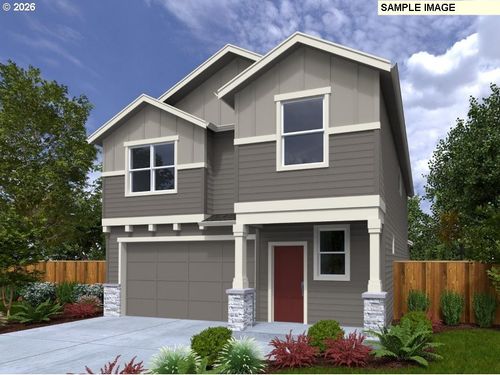 191-717 N Russet Pl, Ridgefield, WA, 98642-6975 | Card Image