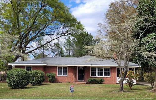 2211 E 7th St, Lumberton, NC, 28358-5221 | Card Image