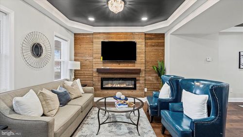 3223 Spaulding Ave, BALTIMORE, MD, 21215-5810 | Card Image