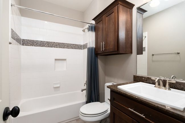 2204 Lindell Ave, House other with 4 bedrooms, 4 bathrooms and 2 parking in Austin TX | Image 26