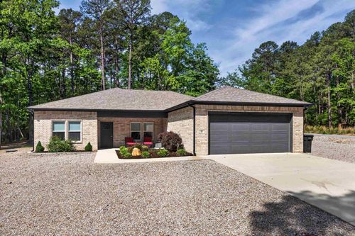 59 Campo Way, Hot Springs Village, AR, 71909-5619 | Card Image