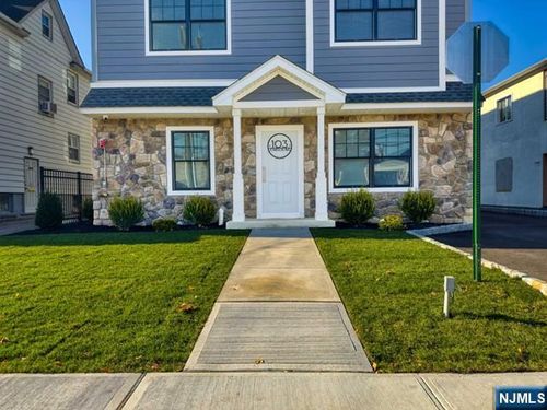 103 Johnson Ave, Hackensack, NJ, 07601-4825 | Card Image