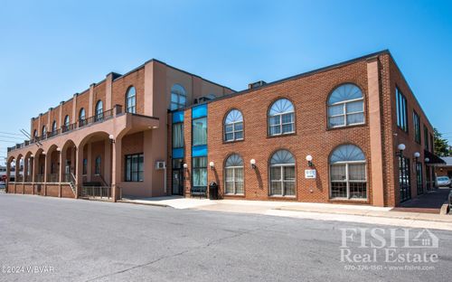 227 Academy St, Williamsport, PA, 17701-6603 | Card Image