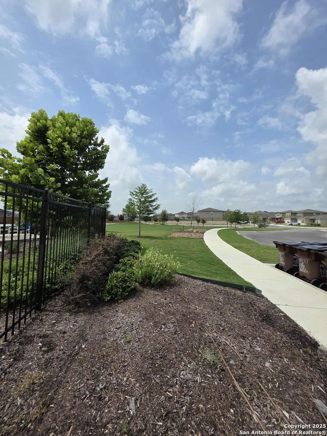 7639 Coffee Ml, House other with 3 bedrooms, 3 bathrooms and null parking in San Antonio TX | Image 31