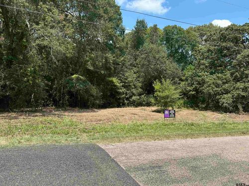 TBD Sanbox, Athens, TX, 75751 | Card Image