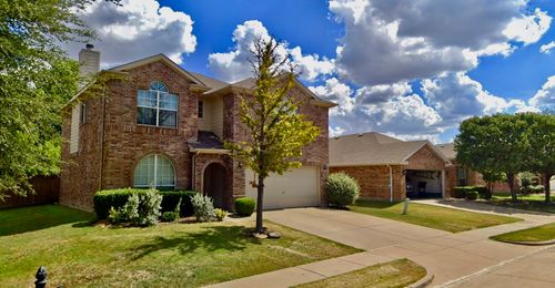 3231 Yeltes, Grand Prairie, TX, 75054-6712 | Card Image