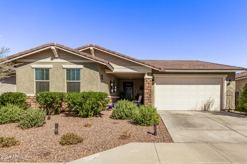 5143 N 183rd Drive, Litchfield Park, AZ, 85340 | Card Image