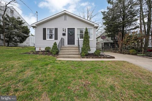 328 Legion Ct, PITMAN, NJ, 08071-2436 | Card Image