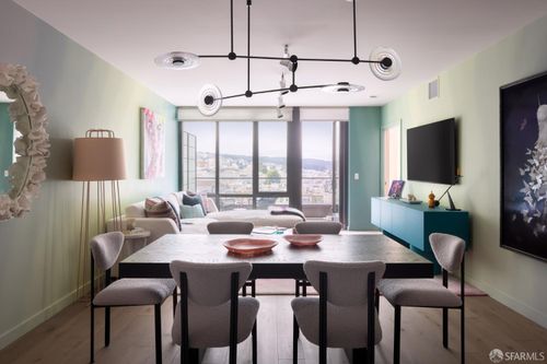 ste-601-2525 Van Ness Ave, San Francisco, CA, 94109-2082 | Card Image