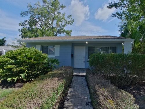 4129 2nd Ave N, ST PETERSBURG, FL, 33713-8209 | Card Image