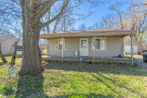 7175 Trenton Franklin Rd, Middletown, OH, 45042-1339 | Card Image