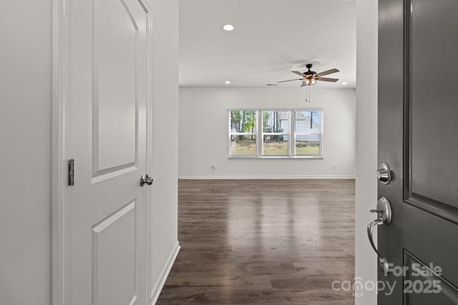 2022 Mcdonald Dr, House other with 3 bedrooms, 3 bathrooms and null parking in Stanfield NC | Image 13