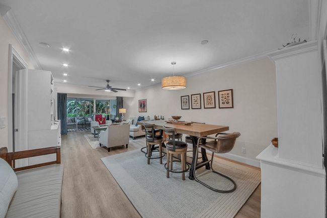 APT-103 - 1140 Mahogany Way, Condo with 2 bedrooms, 2 bathrooms and null parking in Delray Beach FL | Image 16