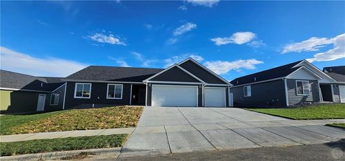 966 Ortega, Billings, MT, 59105 | Card Image