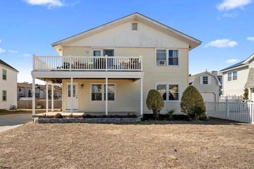 30 Lighthouse, Brigantine, NJ, 08203 | Card Image