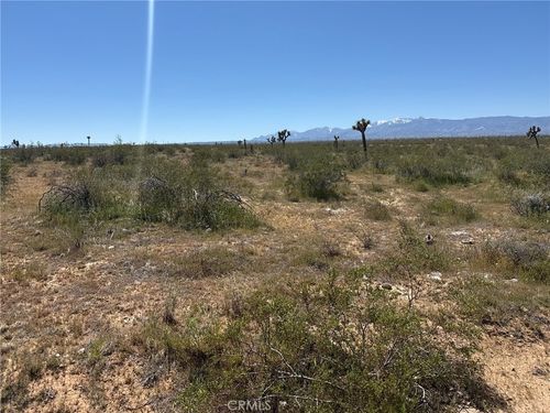 0 Villa, Adelanto, CA, 92301 | Card Image