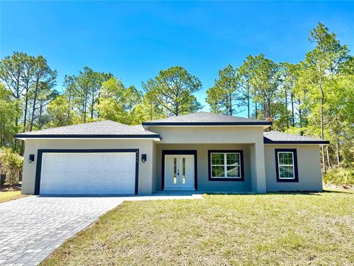 8106 N Galena Ave, CITRUS SPRINGS, FL, 34434-6608 | Card Image