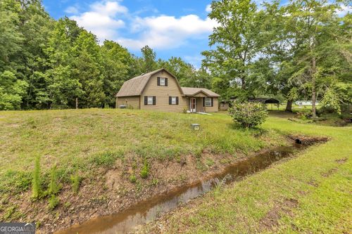 284 Landing Dr, kingsland, GA, 31548-3438 | Card Image