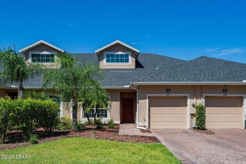 105-620 Remington Green Dr Se, Palm Bay, FL, 32909-6896 | Card Image