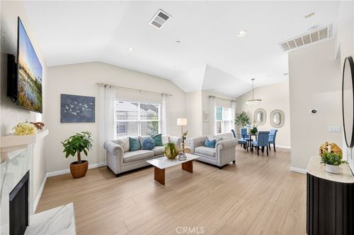 a-8692 Belmont St, Cypress, CA, 90630-6023 | Card Image