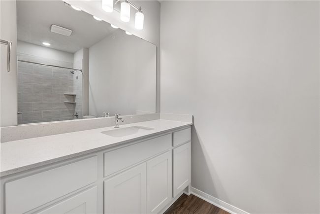 722 - 1326 Prairie Dr, Condo with 2 bedrooms, 2 bathrooms and null parking in Bryan TX | Image 13