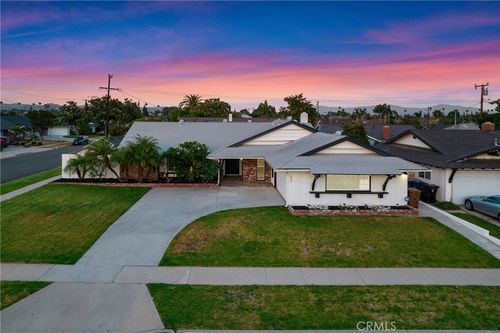 1832 Stanley Ave, Placentia, CA, 92870-2425 | Card Image