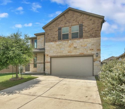 108 Mauldin St, Georgetown, TX, 78628-2003 | Card Image