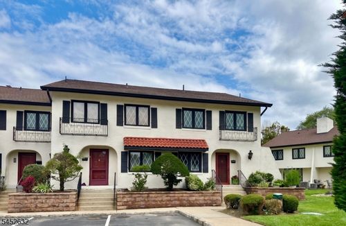 6 Dorado Dr, Morristown, NJ, 07960 | Card Image