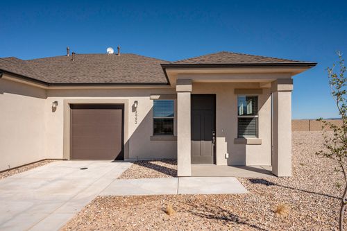 2952 Airplane Dr, Duck Creek Village, UT, 84762 | Card Image